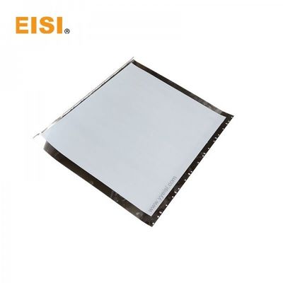 Comori L-440 SP Veste de cylindre de la machine 1030 mm * 765 mm * 0,30 mm