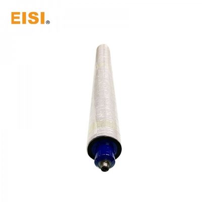 Comori L40 Rouleau en caoutchouc pour machine d'impression Haute dureté