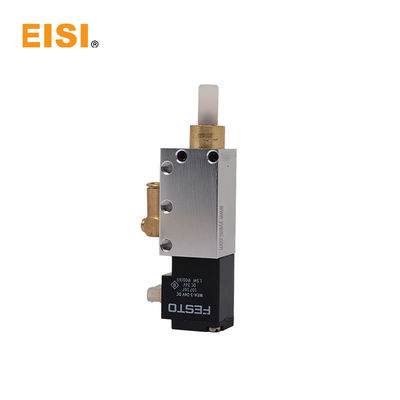 Partie de rechange de la machine d'impression offset MEH-3-24V