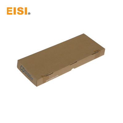 Foil de conduit d'encre pour pièces détachées de la machine d'impression GTO52