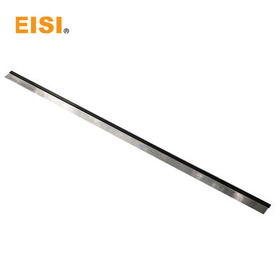 Lame de lavage 1160*45*0.5mm, pièces de rechange pour machine d'impression