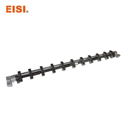 BARRE DE PRÉHENSION KDB Aluminium 1,87 kg pour Pièce Détachée d'Impression de Précision